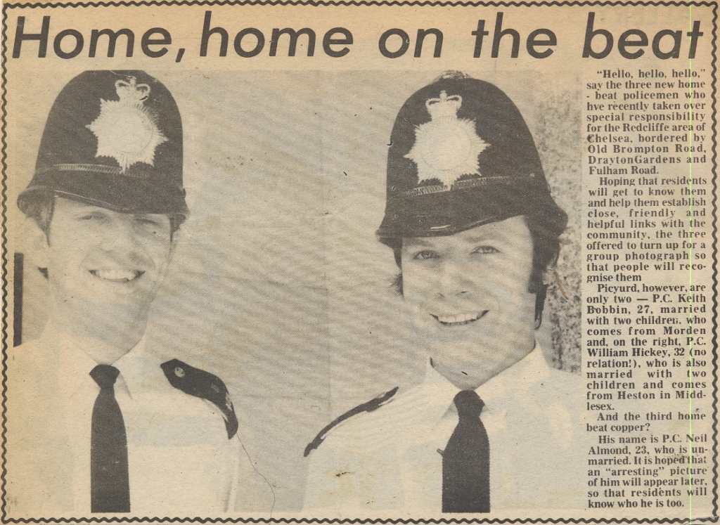 19790907 HOME BEAT CN.jpg